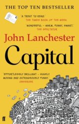 Capital
