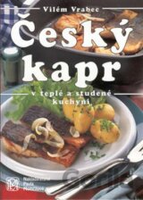 Český kapr