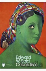 Orientalism