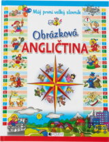 Obrázková angličtina