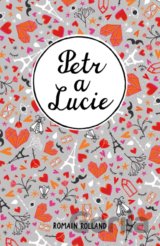 Petr a Lucie