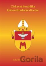 Církevní heraldika královéhradecké diecéze