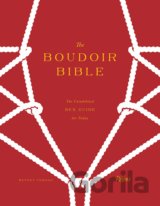 The Boudoir Bible