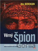 Věrný špion