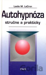 Autohypnóza