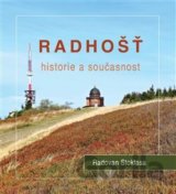 Radhošť