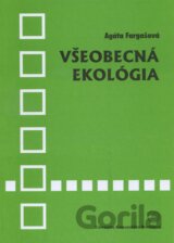 Všeobecná ekológia