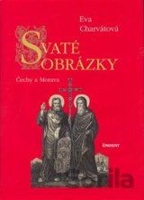 Svaté obrázky Čechy a Morava
