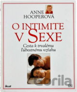 O intimite v sexe