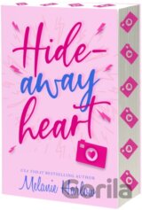 Hideaway Heart