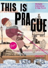 This is Prague