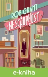 Neschopnost