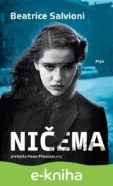 Ničema