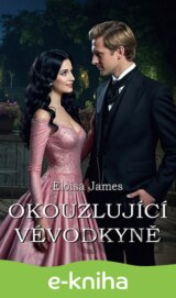 Okouzlující vévodkyně