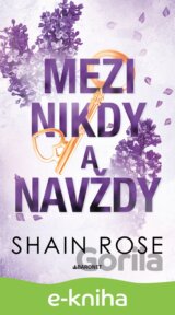 Mezi nikdy a navždy