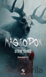 Mastodon (český jazyk)