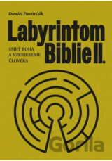 Labyrintom Biblie II.