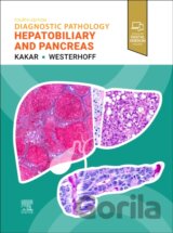 Diagnostic Pathology : Hepatobiliary and Pancreas