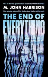 The End of Everything
