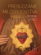 Prebúdzanie milosrdenstva