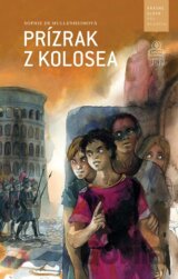 Prízrak z Kolosea