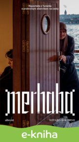 Merhaba