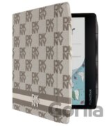 PocketBook 700K3 Era