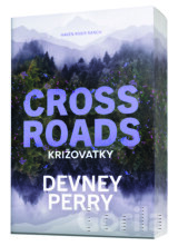 Križovatky