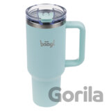 B-Cup Baagl Mint