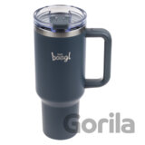 B-Cup Baagl Antracit