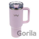 B-Cup Baagl Pink