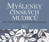 Myšlenky čínských mudrců