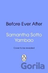 Before Ever After