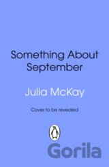 Something About September