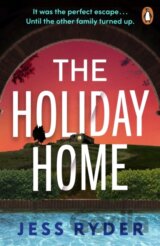 The Holiday Home