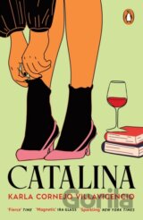 Catalina