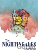 The Nightingales