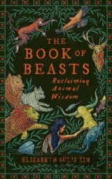 The Book of Beasts