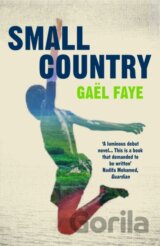 Small Country