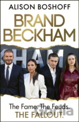 Brand Beckham