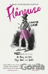 Flaneuse