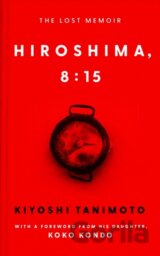Hiroshima, 8:15