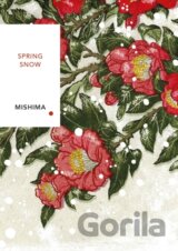 Spring Snow