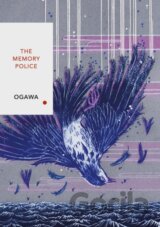 The Memory Police