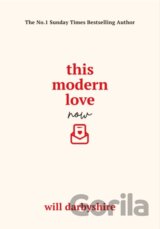 This Modern Love Now