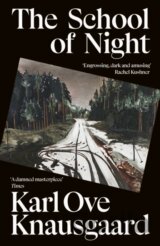 The School of Night
