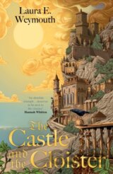 The Castle and the Cloister