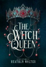 The Witch Queen