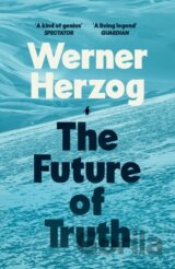 The Future of Truth