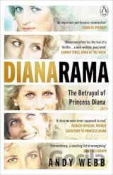 Dianarama
